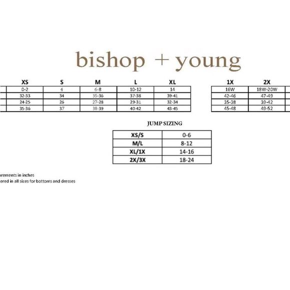 NWT Bishop + Young Hayden Vegan Leather Dress CHOCOLATE BROWN SIZE XS mini - Picture 5 of 12